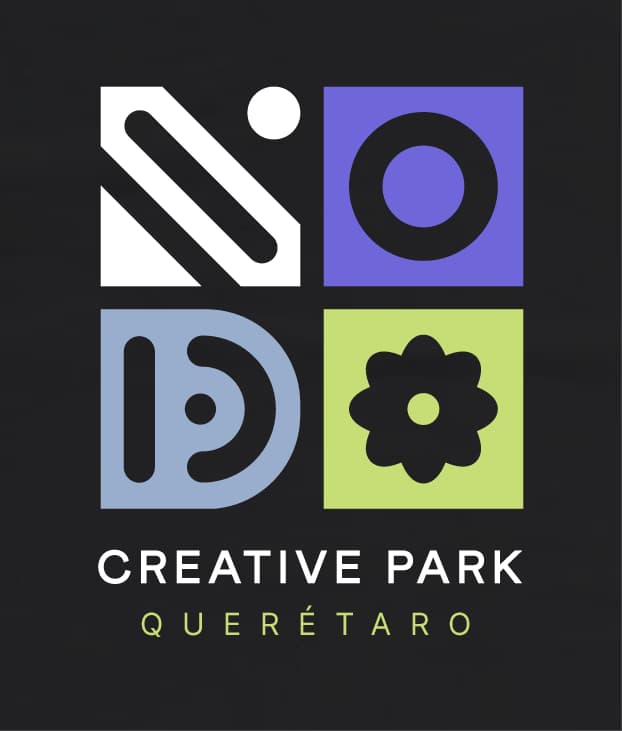 Nodo Creative Park