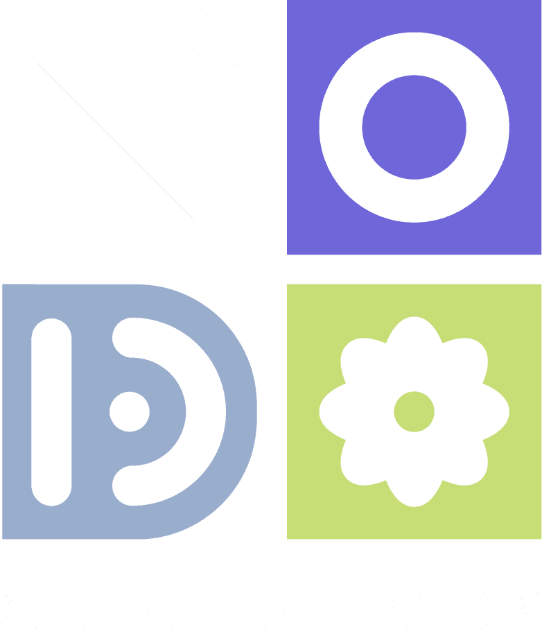 Nodo Creative Park