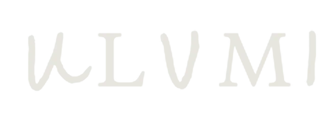 ULUMI